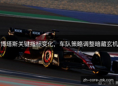 博塔斯关键指标变化,车队策略调整暗藏玄机 博塔斯关键指标变化,车队策略调整暗藏玄机